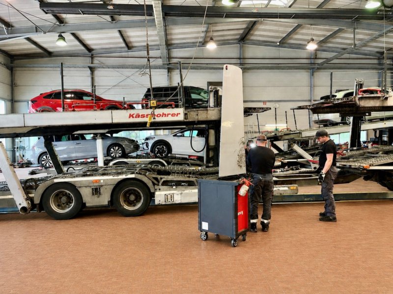 Workshop